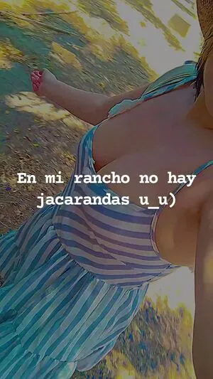 Doppamini OnlyFans Leaked Free Thumbnail Picture - #pZLQMDxB31