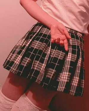 Doppamini OnlyFans Leaked Free Thumbnail Picture - #svWTUWZF0c