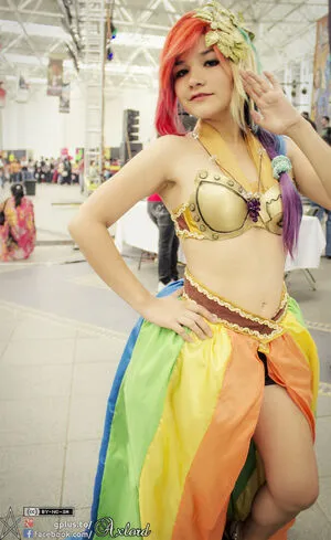 Doppamini OnlyFans Leaked Free Thumbnail Picture - #tT9R4isAGh