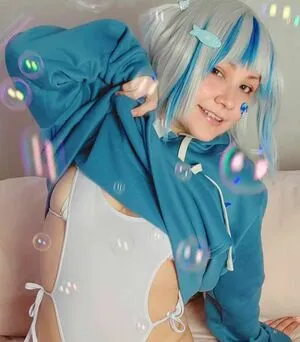 Doppamini OnlyFans Leaked Free Thumbnail Picture - #xK3t0wVk07