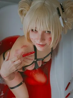 Doppamini OnlyFans Leaked Free Thumbnail Picture - #zTXTp9rr2G