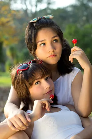 Doppamini OnlyFans Leaked Free Thumbnail Picture - #zciAoyq0D3