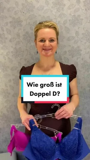 Doppel D Berlin OnlyFans Leaked Free Thumbnail Picture - #2Wco8fe1Pq