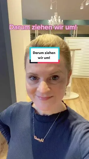 Doppel D Berlin OnlyFans Leaked Free Thumbnail Picture - #5wgXecCqXC