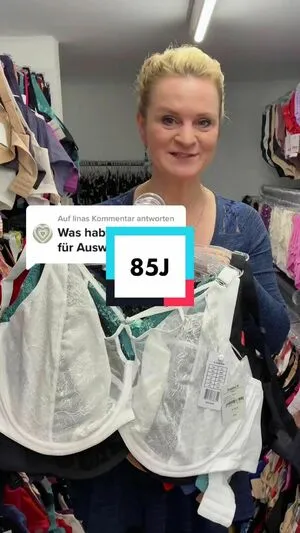 Doppel D Berlin OnlyFans Leaked Free Thumbnail Picture - #6BlFxiXKWL