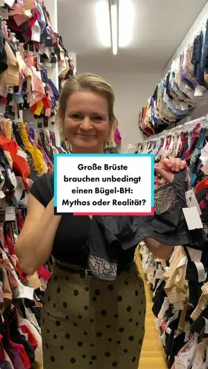 Doppel D Berlin OnlyFans Leaked Free Thumbnail Picture - #77KCsFGnTg