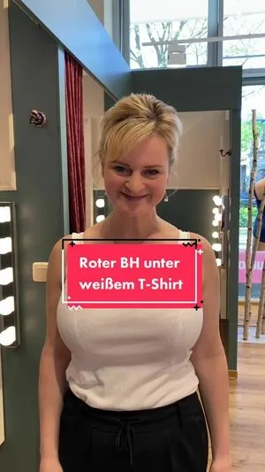 Doppel D Berlin OnlyFans Leaked Free Thumbnail Picture - #8EEx6i16h7