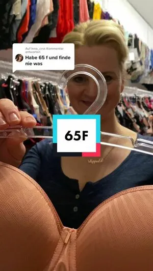 Doppel D Berlin OnlyFans Leaked Free Thumbnail Picture - #8hBRmDAauX