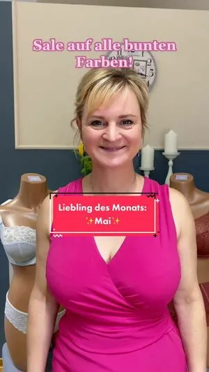 Doppel D Berlin OnlyFans Leaked Free Thumbnail Picture - #8nuuy6kOsy