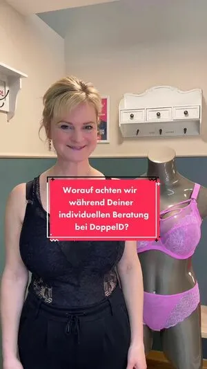 Doppel D Berlin OnlyFans Leaked Free Thumbnail Picture - #OTa7d3dRLo