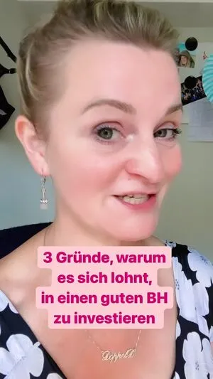 Doppel D Berlin OnlyFans Leaked Free Thumbnail Picture - #T5INRIMxX6