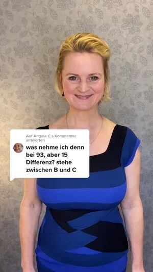Doppel D Berlin OnlyFans Leaked Free Thumbnail Picture - #e7tqbk12wM