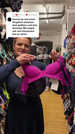 Doppel D Berlin OnlyFans Leaked Free Thumbnail Picture - #gnylMe77mu