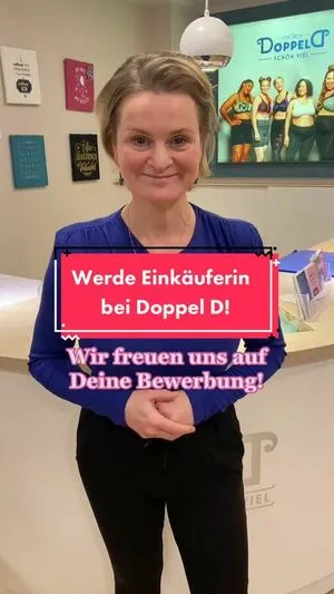 Doppel D Berlin OnlyFans Leaked Free Thumbnail Picture - #gu0FN4D4HW