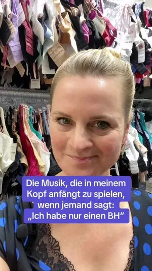 Doppel D Berlin OnlyFans Leaked Free Thumbnail Picture - #jdt4SWKAV7