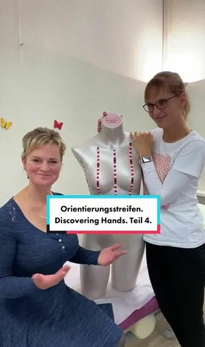 Doppel D Berlin OnlyFans Leaked Free Thumbnail Picture - #k9h7eKI0Iv