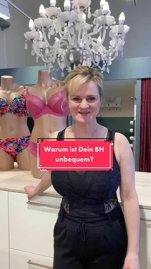 Doppel D Berlin OnlyFans Leaked Free Thumbnail Picture - #knTynV2r4F