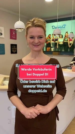Doppel D Berlin OnlyFans Leaked Free Thumbnail Picture - #n2UwA5QDcB