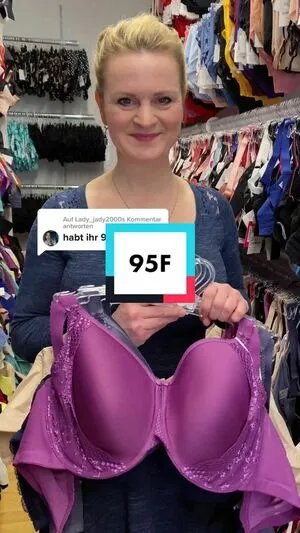 Doppel D Berlin OnlyFans Leaked Free Thumbnail Picture - #zQGJjmo46U