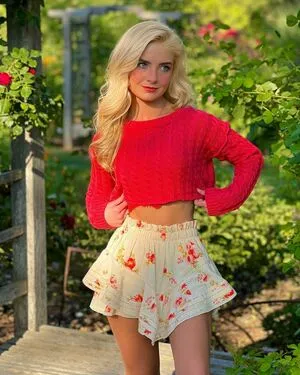 Dora Dolphin OnlyFans Leaked Free Thumbnail Picture - #0c2wpufQCS