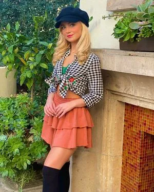 Dora Dolphin OnlyFans Leaked Free Thumbnail Picture - #1TNZxXVZHV