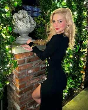 Dora Dolphin OnlyFans Leaked Free Thumbnail Picture - #1fP26iVJFC