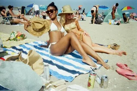 Dora Dolphin OnlyFans Leaked Free Thumbnail Picture - #3iyQRQCfcr