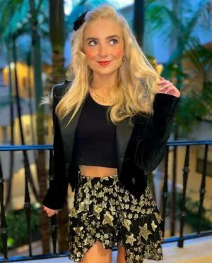 Dora Dolphin OnlyFans Leaked Free Thumbnail Picture - #5dhVxdOokR