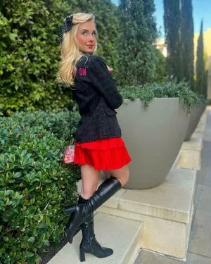 Dora Dolphin OnlyFans Leaked Free Thumbnail Picture - #5nDIrmT7Vc