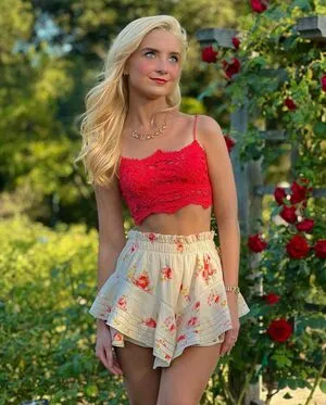 Dora Dolphin OnlyFans Leaked Free Thumbnail Picture - #6IHQ3uWuGC