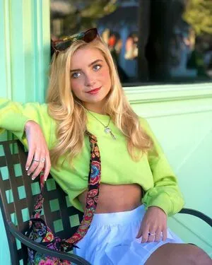 Dora Dolphin OnlyFans Leaked Free Thumbnail Picture - #6OCZQhrnPT