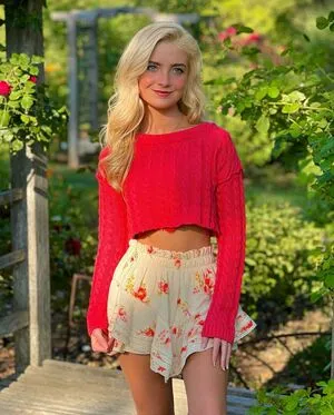 Dora Dolphin OnlyFans Leaked Free Thumbnail Picture - #6ieRquzvs7