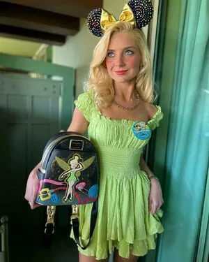 Dora Dolphin OnlyFans Leaked Free Thumbnail Picture - #6qaqwgWShy