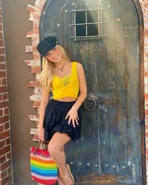 Dora Dolphin OnlyFans Leaked Free Thumbnail Picture - #6wJelSqRB5