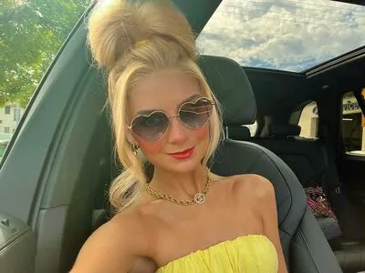 Dora Dolphin OnlyFans Leaked Free Thumbnail Picture - #9JXNkoe6ZM