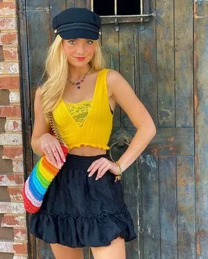 Dora Dolphin OnlyFans Leaked Free Thumbnail Picture - #DnBU5fdZaD