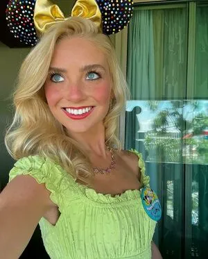 Dora Dolphin OnlyFans Leaked Free Thumbnail Picture - #E20DqN0dDf