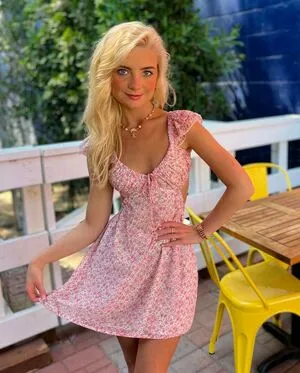 Dora Dolphin OnlyFans Leaked Free Thumbnail Picture - #EICz8HYbbH