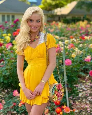 Dora Dolphin OnlyFans Leaked Free Thumbnail Picture - #En13d2vmLr