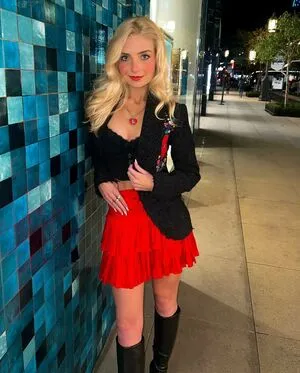 Dora Dolphin OnlyFans Leaked Free Thumbnail Picture - #Esi83qYVKE