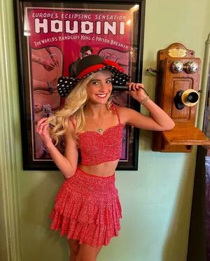 Dora Dolphin OnlyFans Leaked Free Thumbnail Picture - #FM5rty5yfd