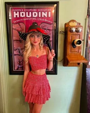 Dora Dolphin OnlyFans Leaked Free Thumbnail Picture - #JxFHt8S6rD