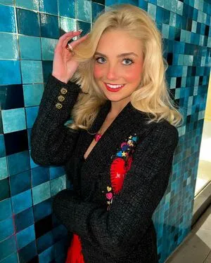 Dora Dolphin OnlyFans Leaked Free Thumbnail Picture - #Jy5MZcc0rU