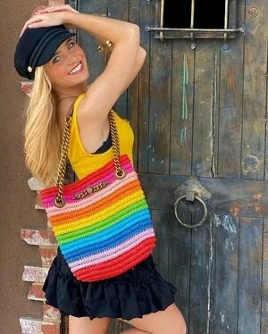 Dora Dolphin OnlyFans Leaked Free Thumbnail Picture - #MfME0R9Joq