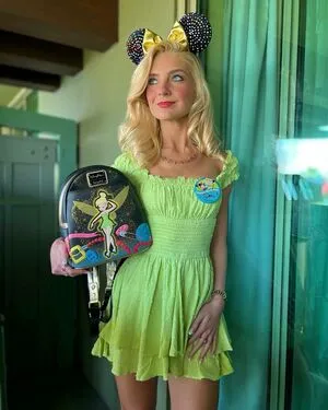 Dora Dolphin OnlyFans Leaked Free Thumbnail Picture - #NZJ4XqOsSp