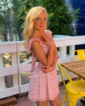 Dora Dolphin OnlyFans Leaked Free Thumbnail Picture - #Pp2Hu3sD78