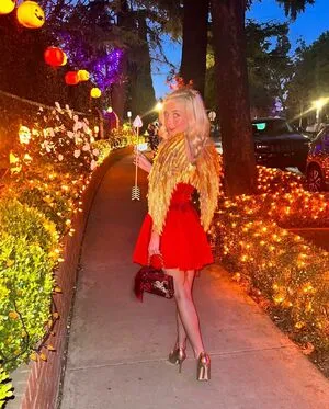 Dora Dolphin OnlyFans Leaked Free Thumbnail Picture - #Q6RUiz18Np