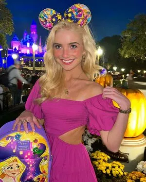 Dora Dolphin OnlyFans Leaked Free Thumbnail Picture - #Q7TMQ7kTa0