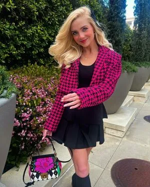 Dora Dolphin OnlyFans Leaked Free Thumbnail Picture - #QCSZaiIXNl