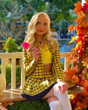 Dora Dolphin OnlyFans Leaked Free Thumbnail Picture - #QJTEe9r2Ie